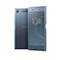 موبایل سونی مدل Xperia XZ1 ظرفیت 64 گیگابایت